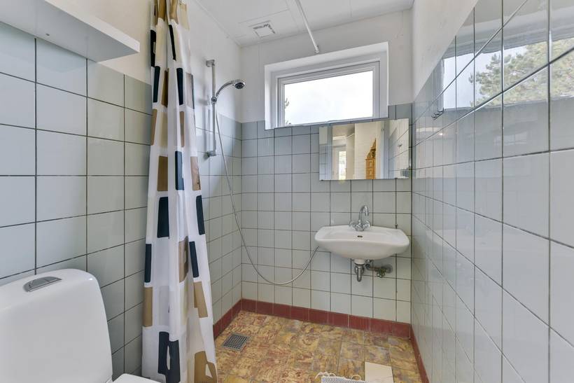 Foto von Ferienhaus GL37 in Havneby - Rømø