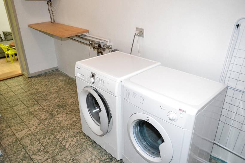 Foto von Ferienhaus GL37 in Havneby - Rømø