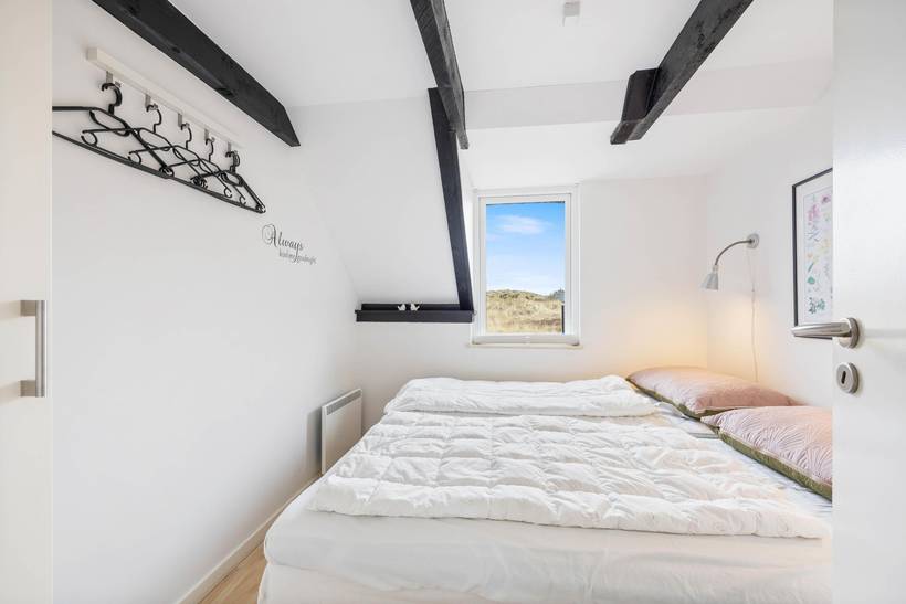 Foto von Ferienhaus GL39 in Klegod - Westjütland