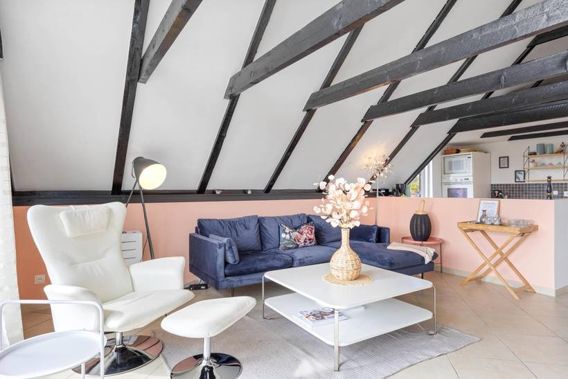 Foto von Ferienhaus GL39 in Klegod - Westjütland