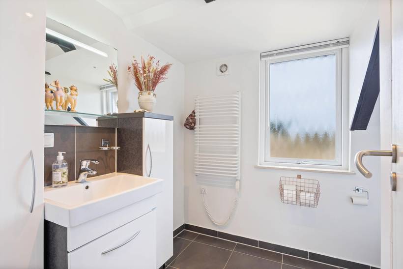 Foto von Ferienhaus GL39 in Klegod - Westjütland