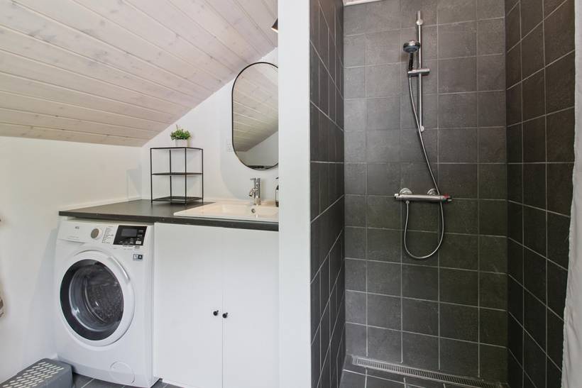 Foto von Ferienhaus GL42 in Arrild - Südjütland