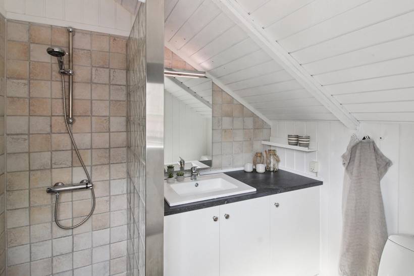 Foto von Ferienhaus GL42 in Arrild - Südjütland