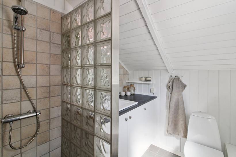 Foto von Ferienhaus GL42 in Arrild - Südjütland