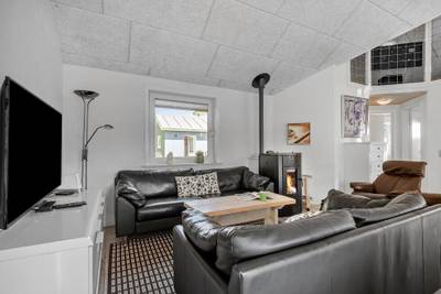 Vorschaubild von Ferienhaus GL44 in Bork Havn - Westjütland