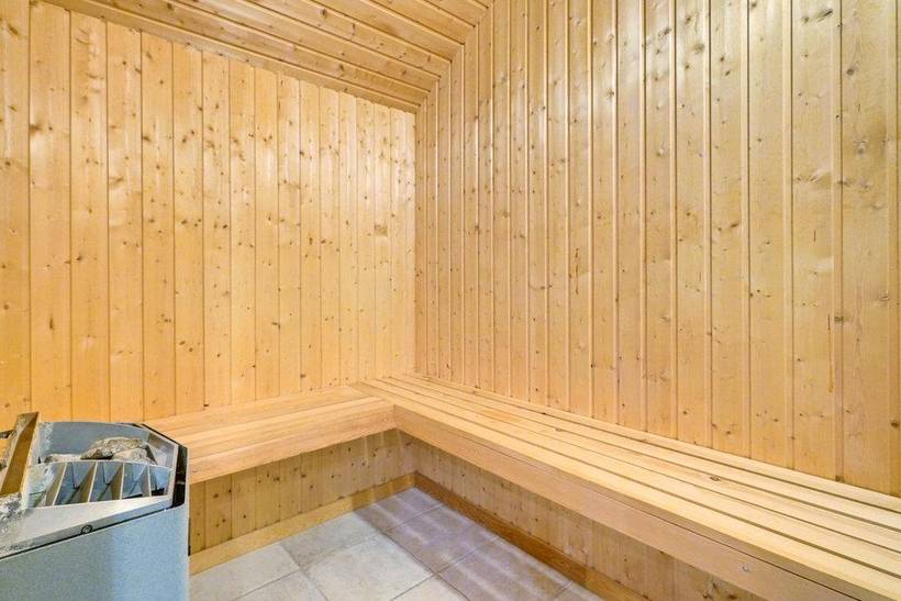 Foto von Ferienhaus GL52 in Kramnitse - Lolland