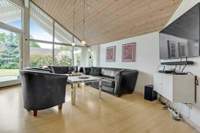 Vorschaubild von Ferienhaus GL52 in Kramnitse - Lolland