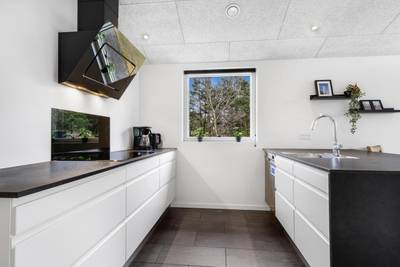 Vorschaubild von Ferienhaus GL56 in Blåvand - Westjütland