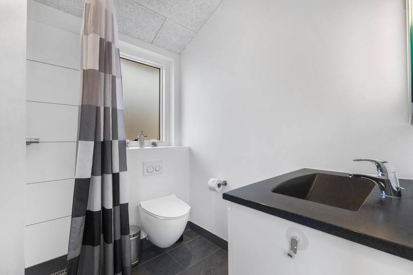 Foto von Ferienhaus GL56 in Blåvand - Westjütland