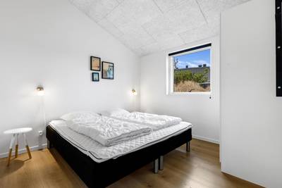 Vorschaubild von Ferienhaus GL56 in Blåvand - Westjütland