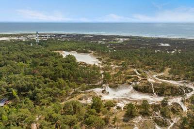 Vorschaubild von Ferienhaus GL68 in Dueodde - Bornholm