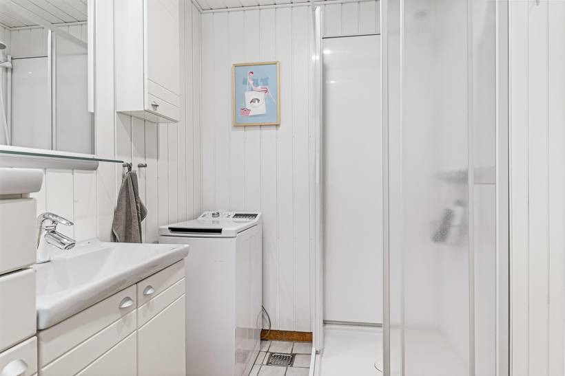 Foto von Ferienhaus GL76 in Kongsmark - Rømø