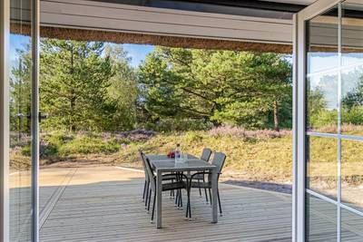 Vorschaubild von Ferienhaus GL76 in Kongsmark - Rømø
