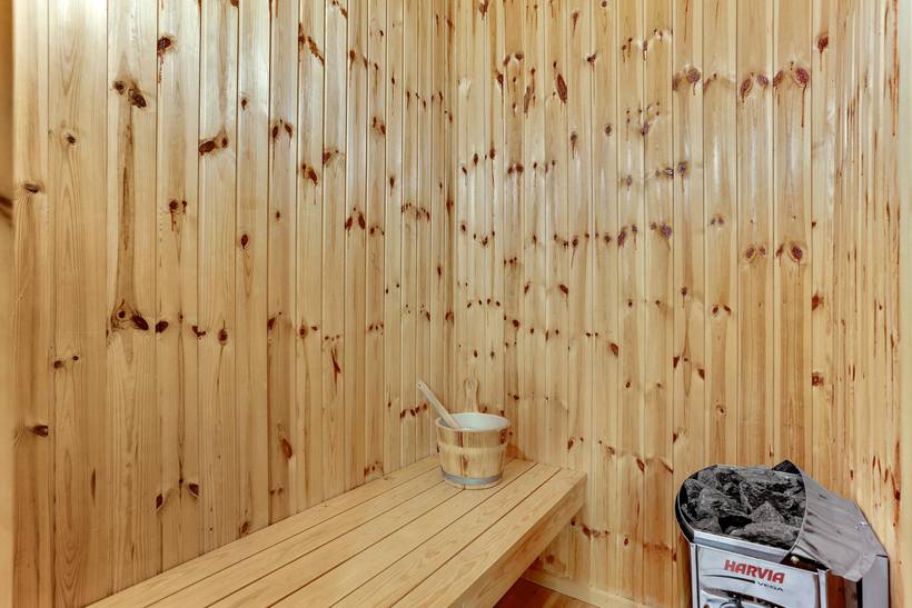 Foto von Ferienhaus GL85 in Bisnap - Hou - Nordjütland Ost