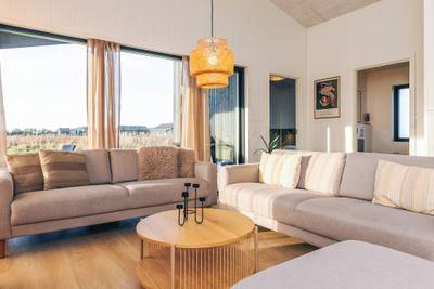 Vorschaubild von Ferienhaus GM05 in Grønhøj - Løkken - Nordjütland