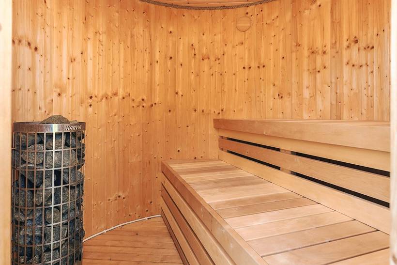 Foto von Ferienhaus GM05 in Grønhøj - Løkken - Nordjütland