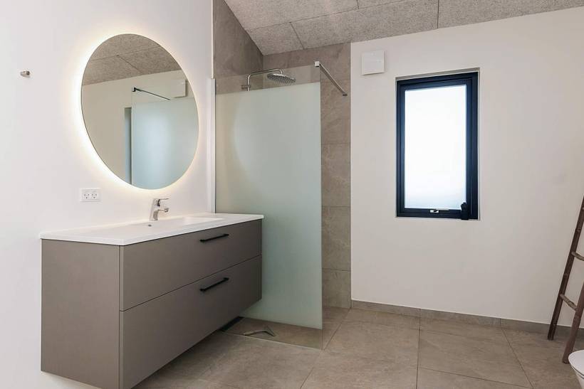 Foto von Ferienhaus GM05 in Grønhøj - Løkken - Nordjütland