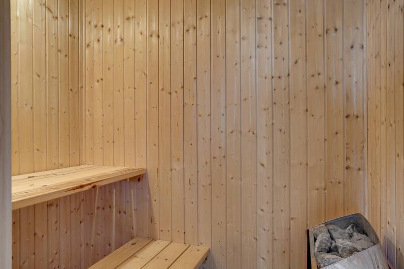 Foto von Ferienhaus GM06 in Lønstrup - Nordjütland