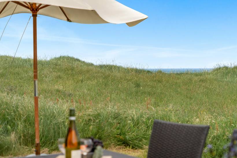Foto von Ferienhaus GM06 in Lønstrup - Nordjütland