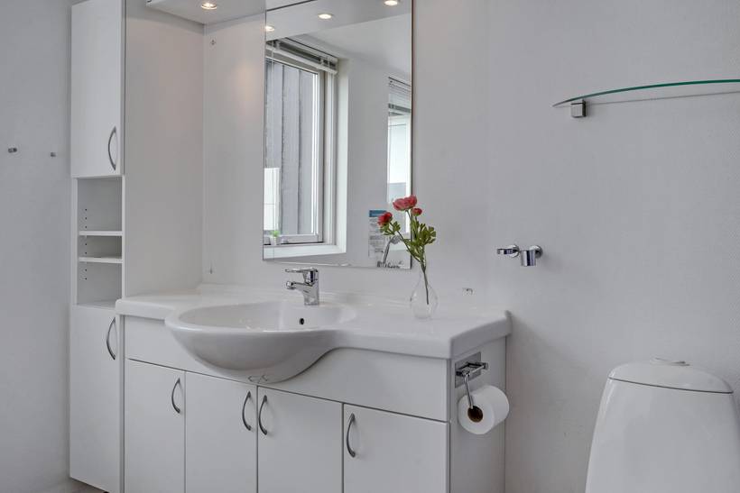 Foto von Ferienhaus GM06 in Lønstrup - Nordjütland