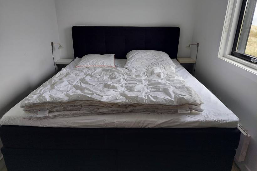 Foto von Ferienhaus GM06 in Lønstrup - Nordjütland