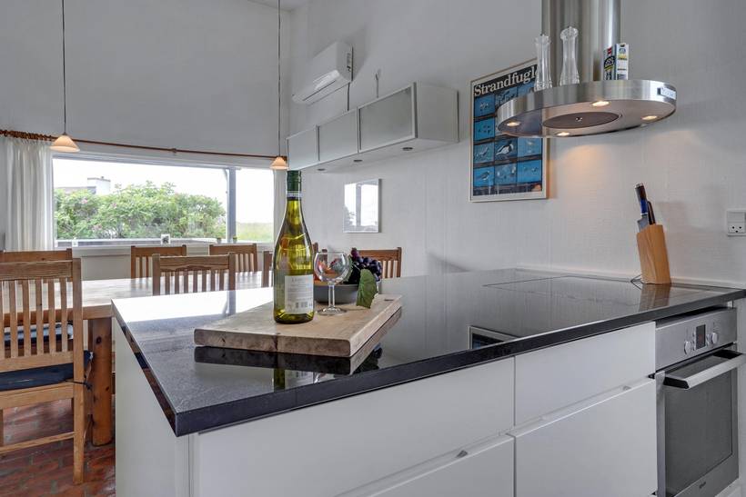 Foto von Ferienhaus GM06 in Lønstrup - Nordjütland