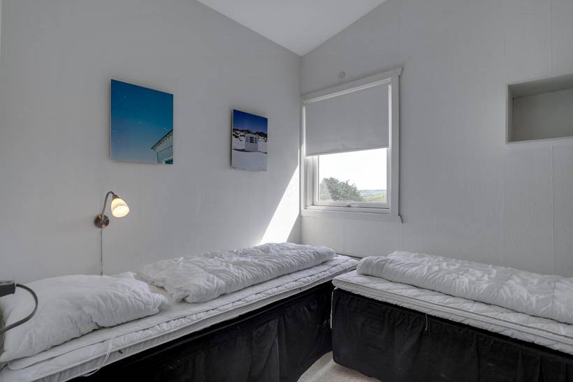 Foto von Ferienhaus GM06 in Lønstrup - Nordjütland