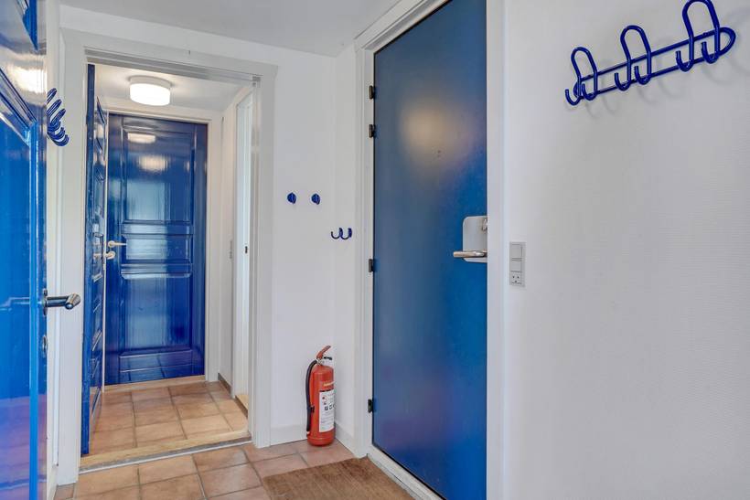 Foto von Ferienhaus GM06 in Lønstrup - Nordjütland