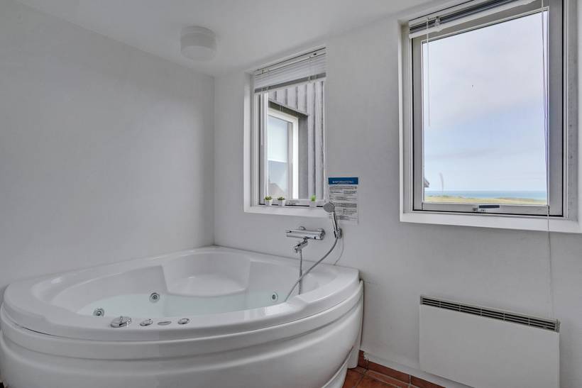 Foto von Ferienhaus GM06 in Lønstrup - Nordjütland