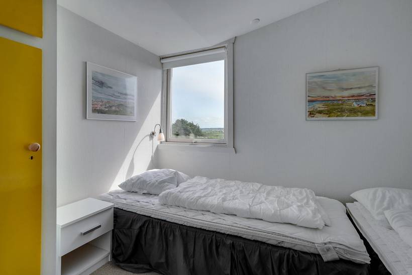 Foto von Ferienhaus GM06 in Lønstrup - Nordjütland