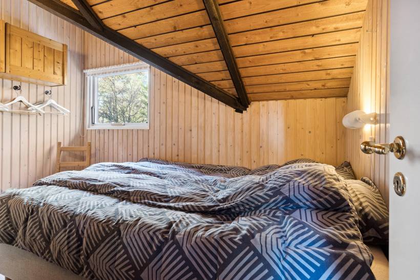 Foto von Ferienhaus GM17 in Sejerø Bugt - Westseeland