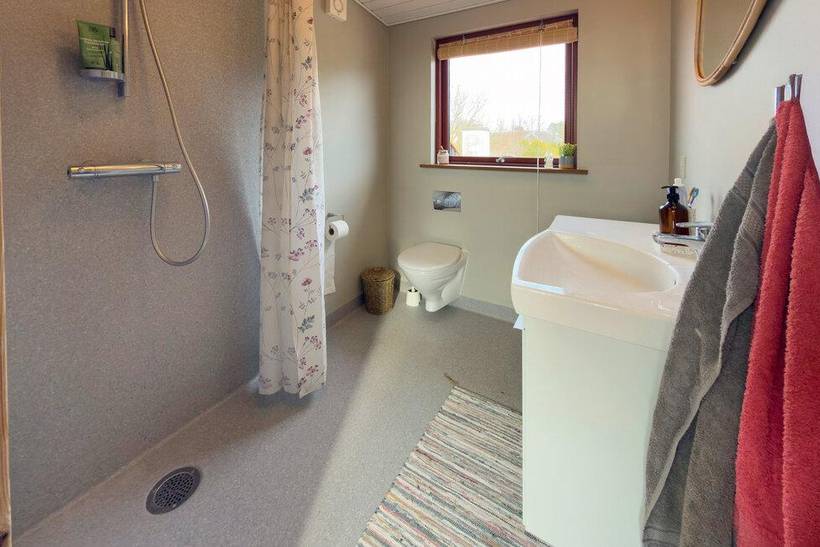Foto von Ferienhaus GM21 in Sletterhage - Mols - Ostjütland