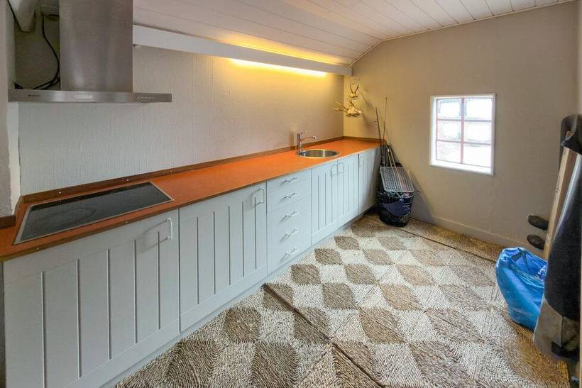 Foto von Ferienhaus GM21 in Sletterhage - Mols - Ostjütland