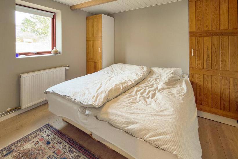 Foto von Ferienhaus GM21 in Sletterhage - Mols - Ostjütland