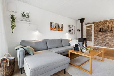 Vorschaubild von Ferienhaus GM22 in Ebeltoft - Ostjütland