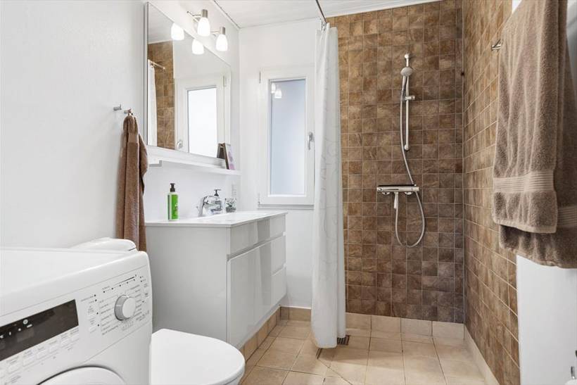 Foto von Ferienhaus GM22 in Ebeltoft - Ostjütland