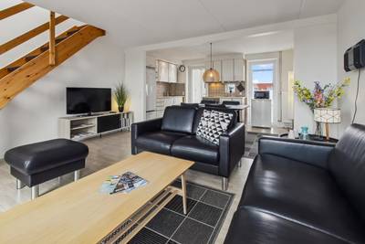 Vorschaubild von Ferienhaus GM27 in Havneby - Rømø