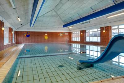 Vorschaubild von Ferienhaus GM27 in Havneby - Rømø