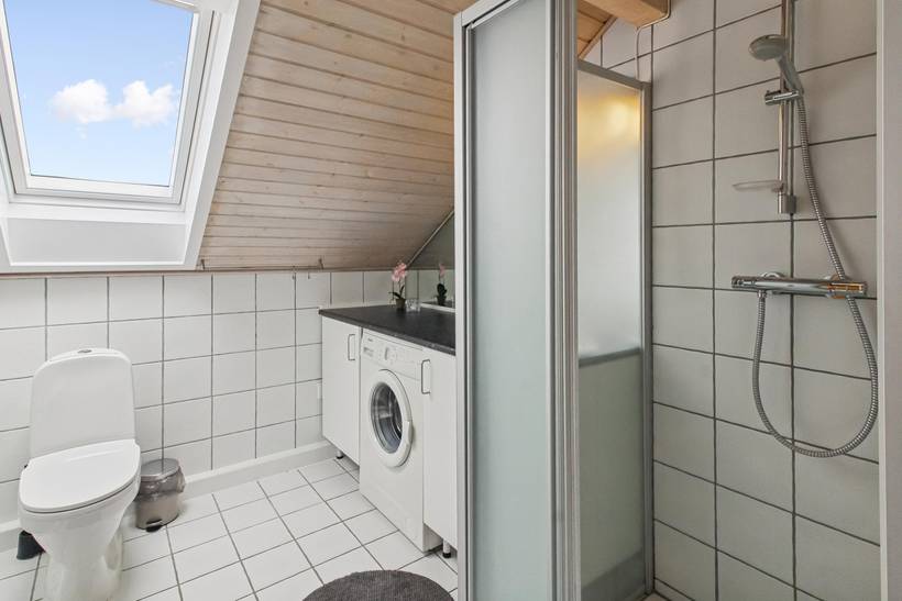 Foto von Ferienhaus GM27 in Havneby - Rømø