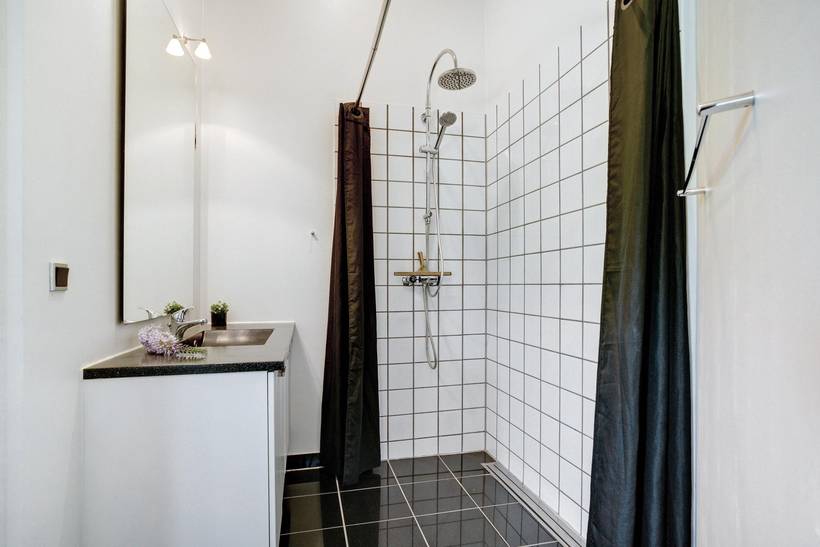 Foto von Ferienhaus GM48 in Arrild - Südjütland