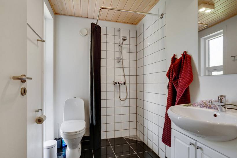 Foto von Ferienhaus GM48 in Arrild - Südjütland