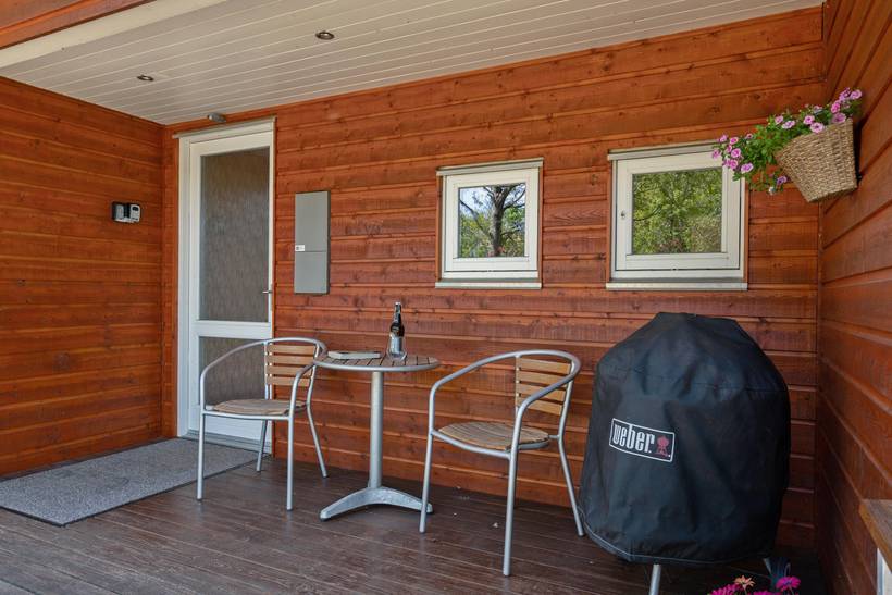Foto von Ferienhaus GM48 in Arrild - Südjütland
