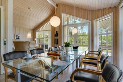 Vorschaubild von Ferienhaus GM48 in Arrild - Südjütland