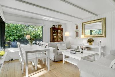 Vorschaubild von Ferienhaus GM49 auf Landerslev - Nordseeland