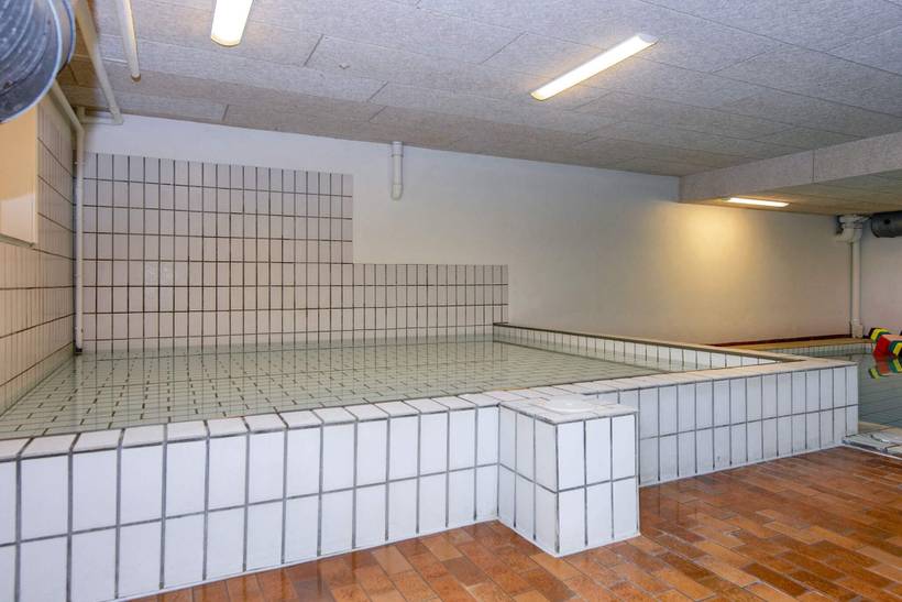 Foto von Ferienhaus GM58 in Bønnerup - Ostjütland