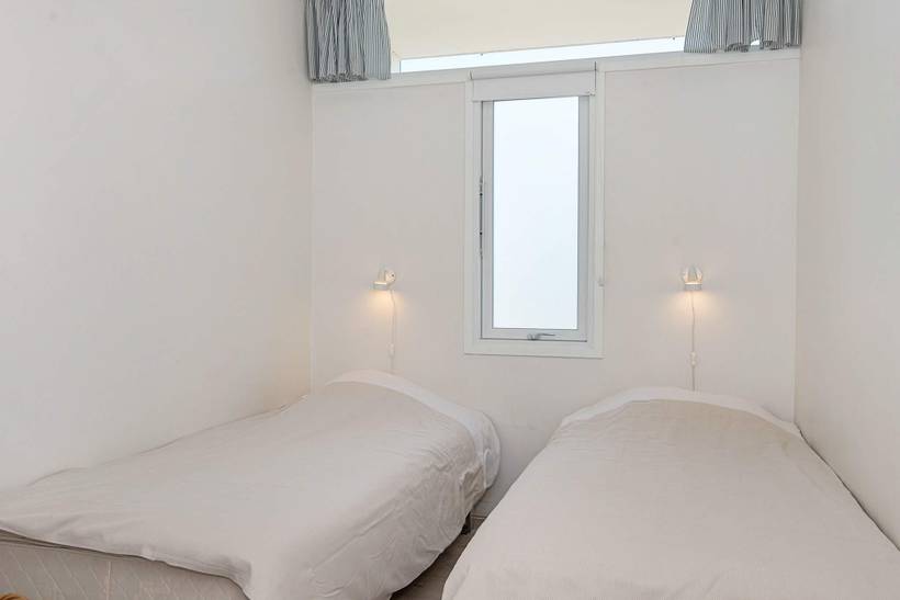 Foto von Ferienhaus GM58 in Bønnerup - Ostjütland