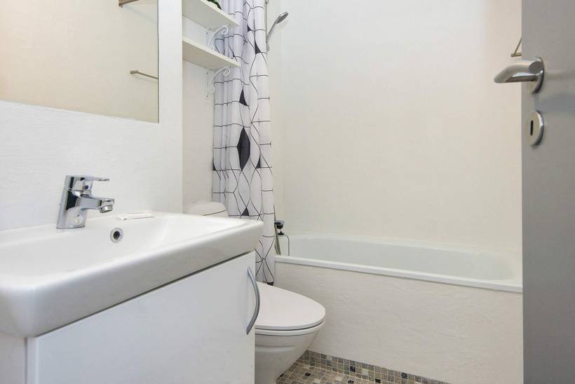 Foto von Ferienhaus GM58 in Bønnerup - Ostjütland