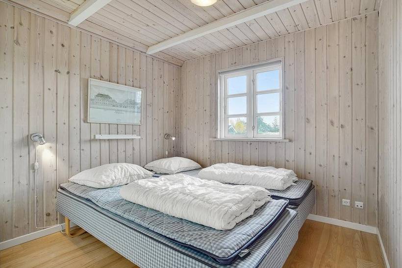 Foto von Ferienhaus GM59 in Marielyst - Falster