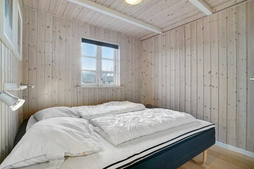 Foto von Ferienhaus GM59 in Marielyst - Falster