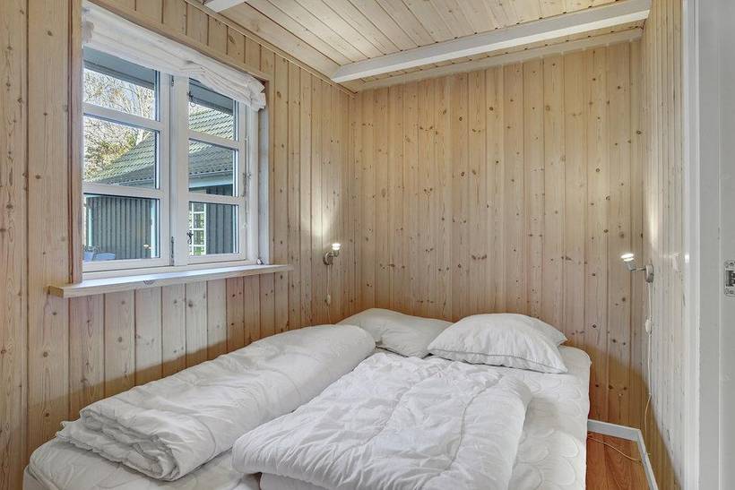 Foto von Ferienhaus GM59 in Marielyst - Falster